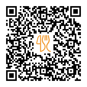 QR-code link către meniul Rinascente Eethuis