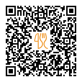 QR-code link către meniul Zum Lamm Rimpar