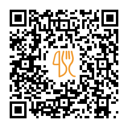 QR-code link către meniul Vallebona