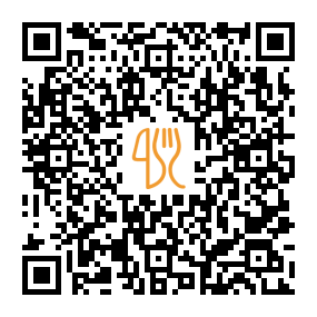 QR-code link către meniul El Camino 2