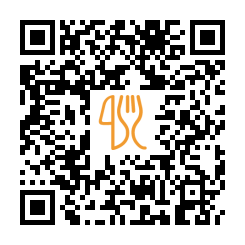 QR-code link către meniul Achari