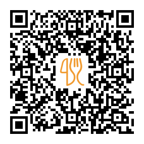 QR-code link către meniul Linde Ebni