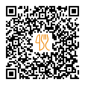 QR-code link către meniul Ushiko