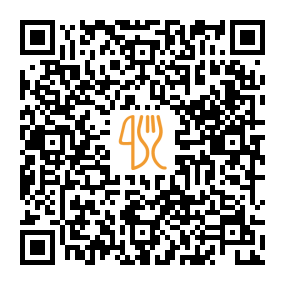 QR-code link către meniul Milano Pizza Heimservice