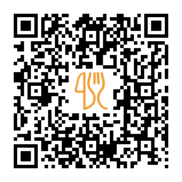 QR-code link către meniul Everetts