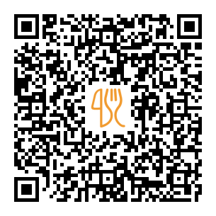 QR-code link către meniul Taste&soul Powered By Eatclever Trimbach