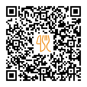 QR-code link către meniul Da Valentino