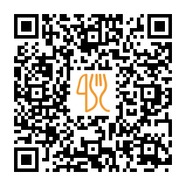 QR-code link către meniul Peixaria Do Bola