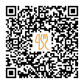 QR-code link către meniul Saray Grill