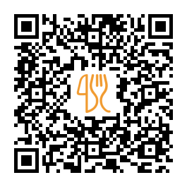 QR-code link către meniul Simon