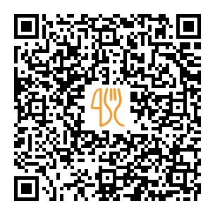 QR-code link către meniul Gold Pizzeria Italien Indian Food