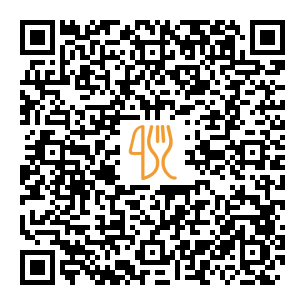 QR-code link către meniul Jolly Pasticceria Bellaria