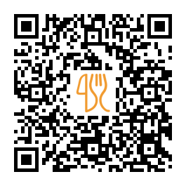 QR-code link către meniul Sankalp Delhi