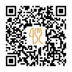 QR-code link către meniul Panino's