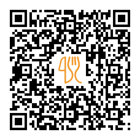 QR-code link către meniul Warung Jawa Celup