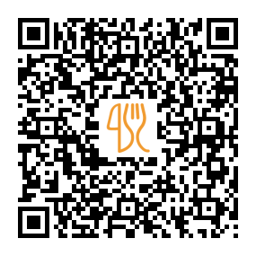 QR-code link către meniul Liethen Mill