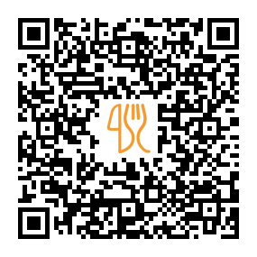 QR-code link către meniul Forest Garden