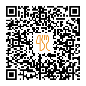 QR-code link către meniul Isola Del Gelato