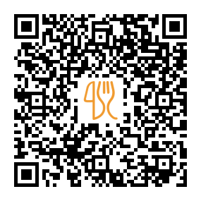 QR-code link către meniul Star Kebap