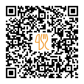 QR-code link către meniul Dawet Seger Sor Talok Bu Wiwik