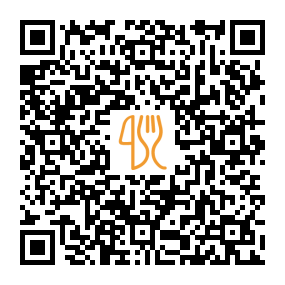 QR-code link către meniul Hoehenhof