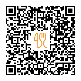 QR-code link către meniul Lammersdorfer Grillhaus