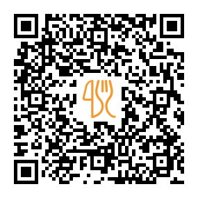 QR-code link către meniul Pecenjara Gurman Aria D.o.o.