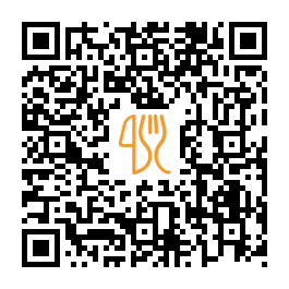 QR-code link către meniul Wok2go