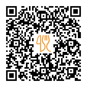 QR-code link către meniul Epokale Risto Art