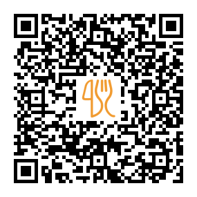 QR-code link către meniul Ann Sushi