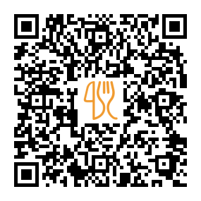 QR-code link către meniul Cheers