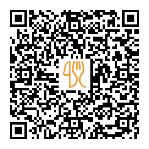 QR-code link către meniul Pizza Adler Heimservice