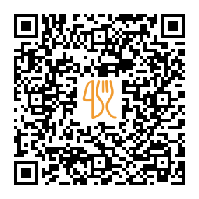 QR-code link către meniul I Due Mari