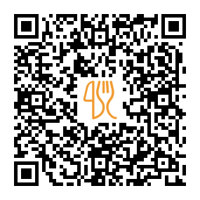 QR-code link către meniul Paulfeld Baude