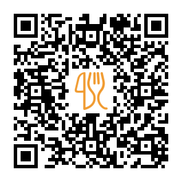 QR-code link către meniul Perry's