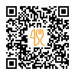 QR-code link către meniul Arianas