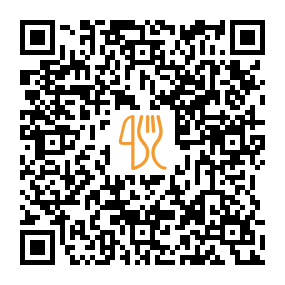 QR-code link către meniul Pirma Pizza