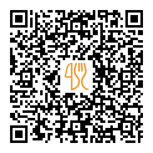 QR-code link către meniul Landgasthaus Zum Dueckerstieg