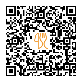 QR-code link către meniul Berliner Doener