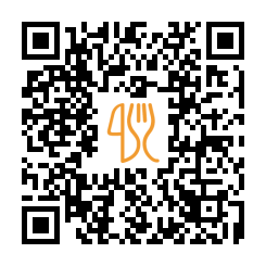 QR-code link către meniul Biz-bize