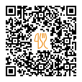 QR-code link către meniul Pizza Speedy Cleopatra