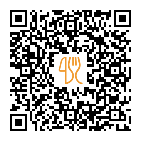 QR-code link către meniul Hansenhof Gmbh