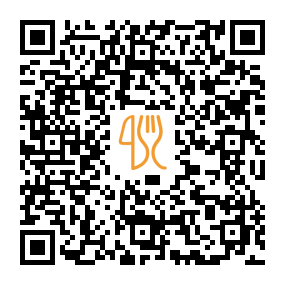 QR-code link către meniul Snack Nador