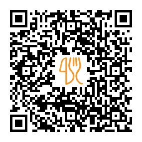 QR-code link către meniul Genuss Aus Dem Ofen