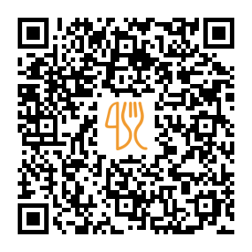 QR-code link către meniul 2nd Kitchen