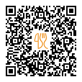 QR-code link către meniul Nod Urban Food