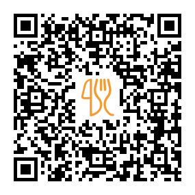 QR-code link către meniul Athena Grill