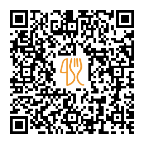 QR-code link către meniul Pizzeria Marabu'