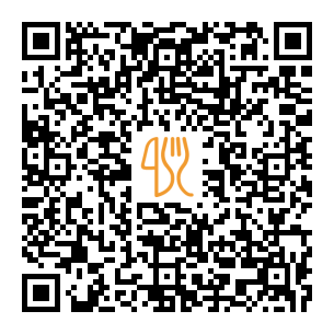 QR-code link către meniul Migo Coffee Buchholz