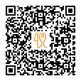 QR-code link către meniul Pizzeria Kebap Selin